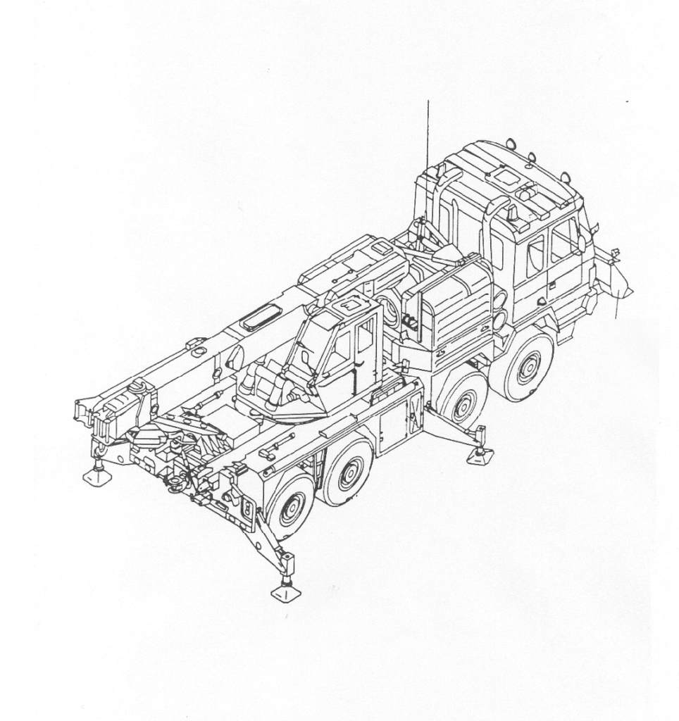 sp-av-15-linemagroup